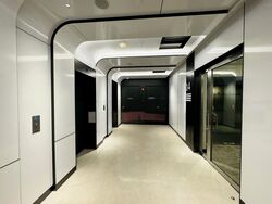 Robinson 112 (D1), Office #455387021